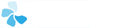 kula logo inverted